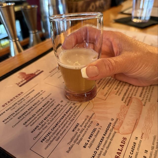 Recent check-in photo 5