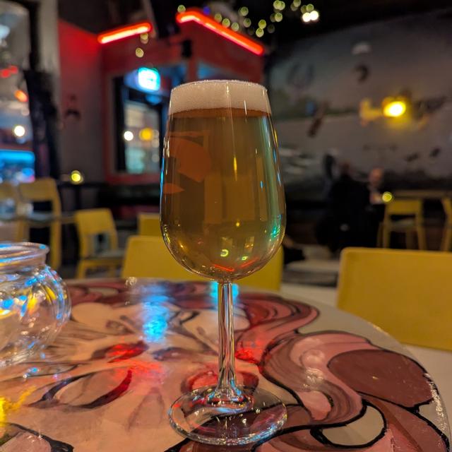 Recent check-in photo 3