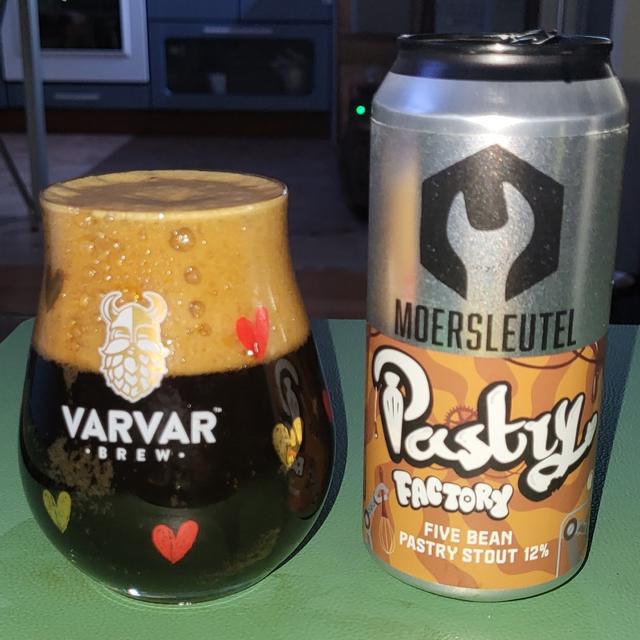 Recent check-in photo 3