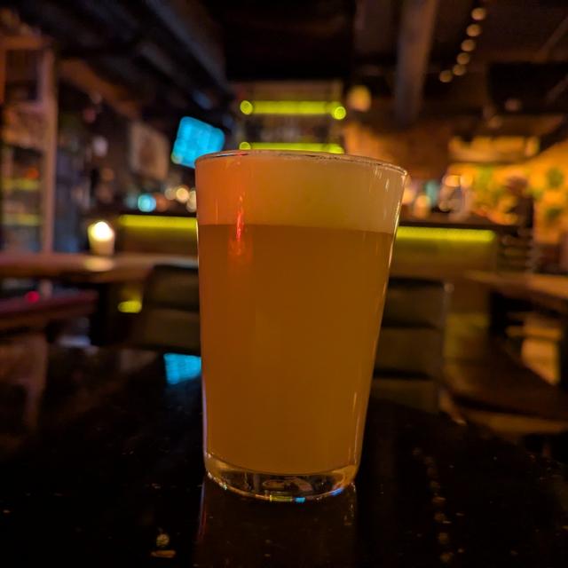 Recent check-in photo 4