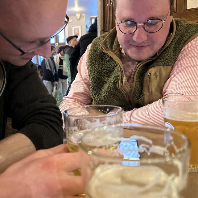 Recent check-in photo 1