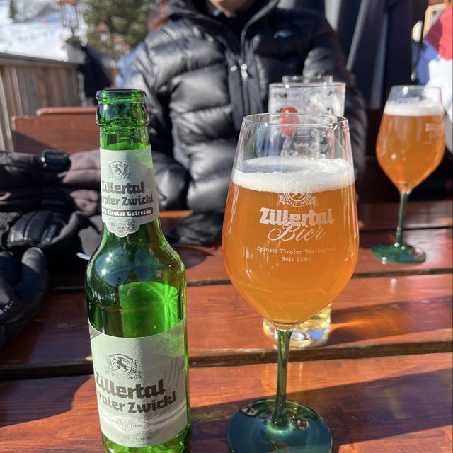 Recent check-in photo 6