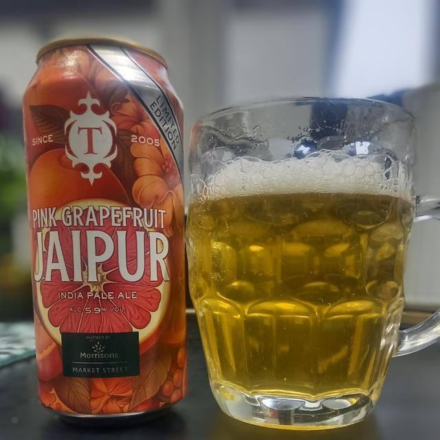 Recent check-in photo 6