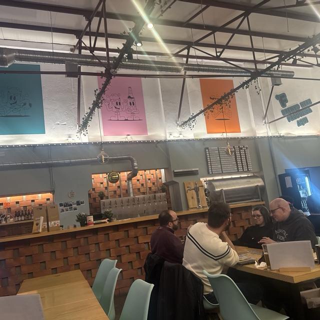 Recent check-in photo 3