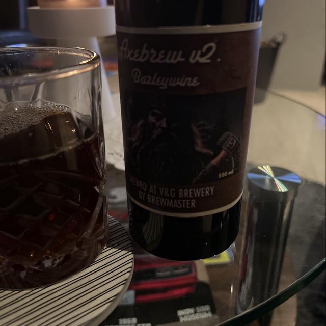 Recent check-in photo 6