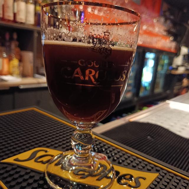 Recent check-in photo 2