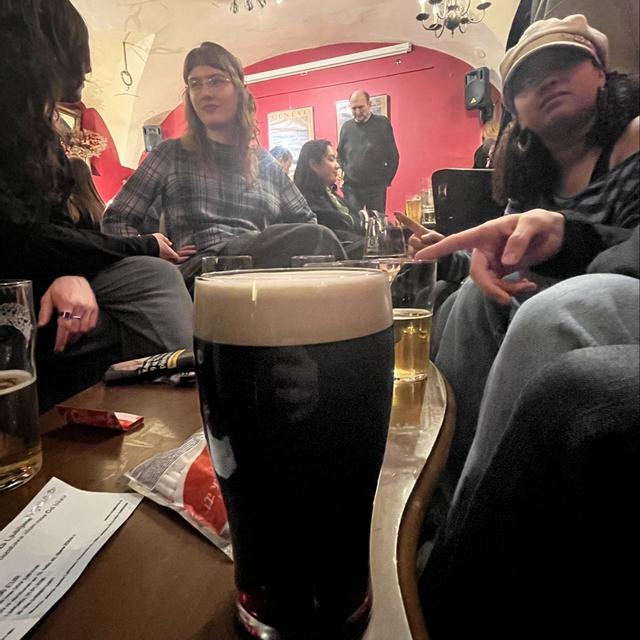 Recent check-in photo 4