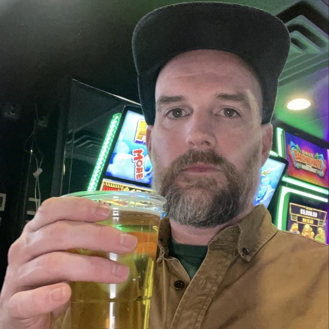Recent check-in photo 1