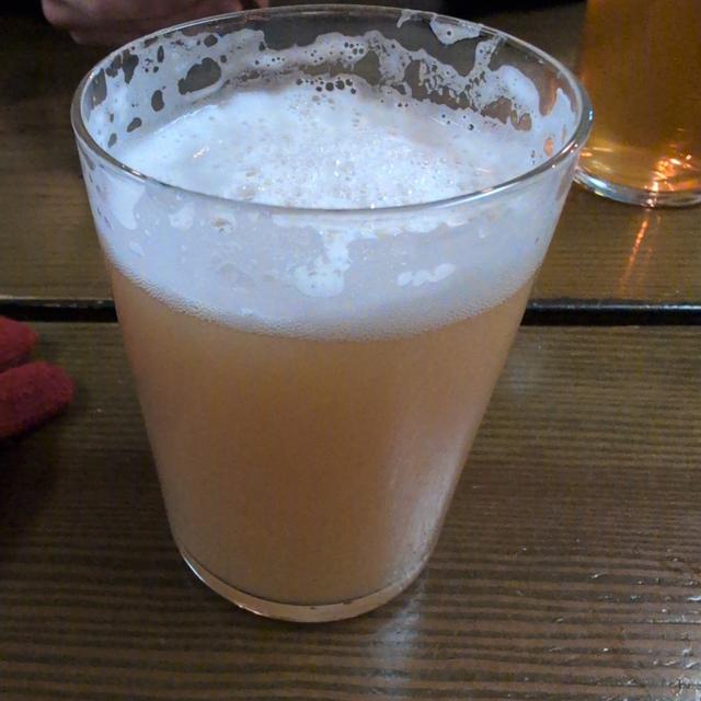 Recent check-in photo 4