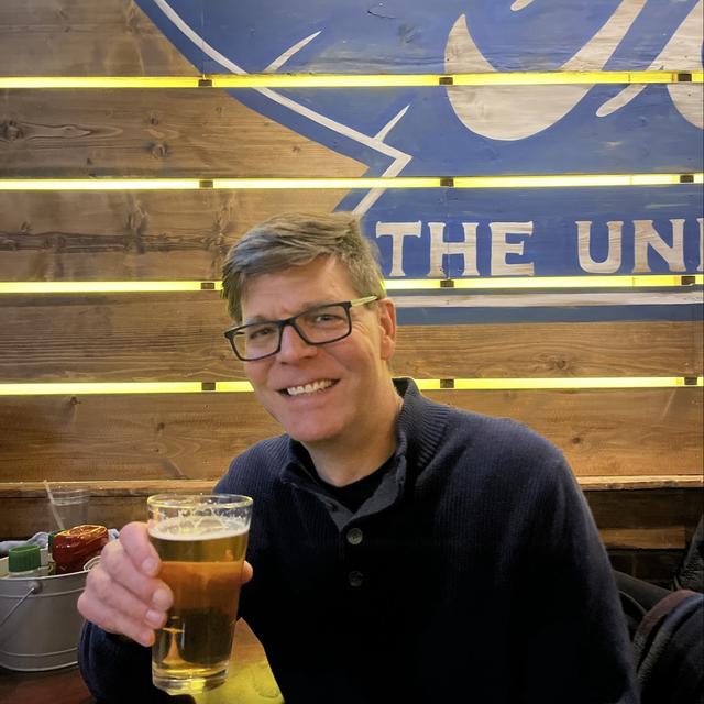 Recent check-in photo 6