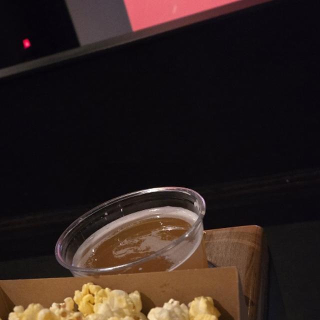 Recent check-in photo 1