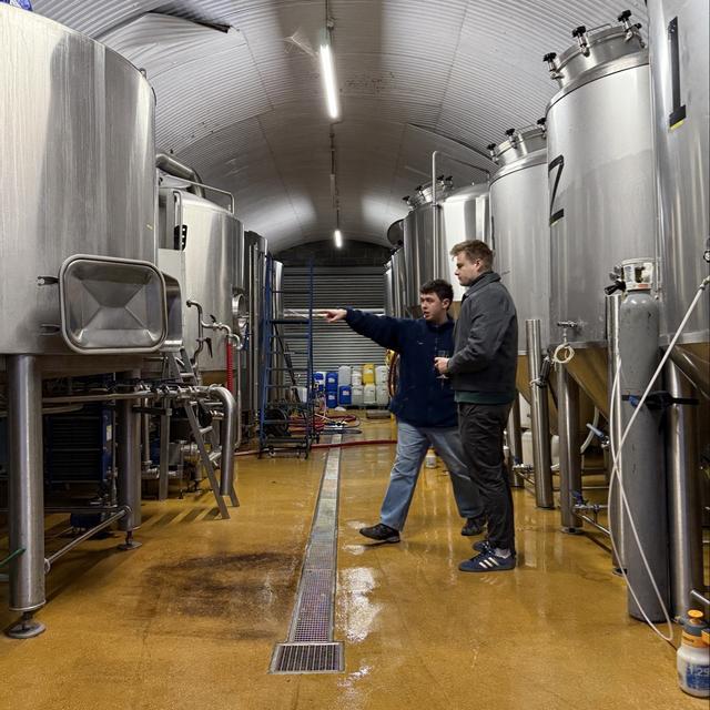 Recent check-in photo 6