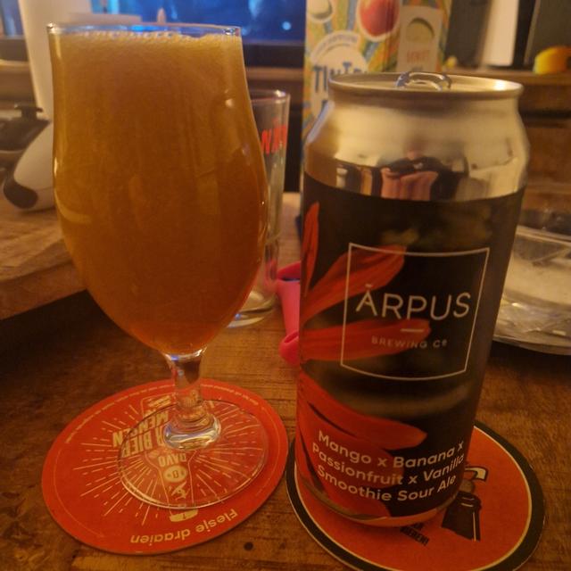 Recent check-in photo 2