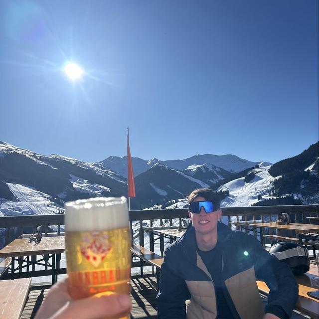 Recent check-in photo 2