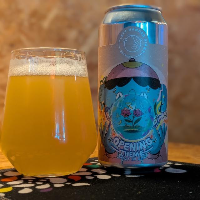 Recent check-in photo 5