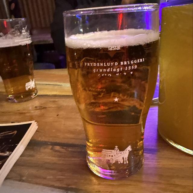 Recent check-in photo 3