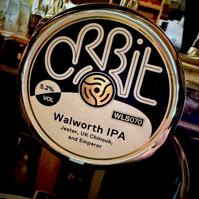 Recent check-in photo 4