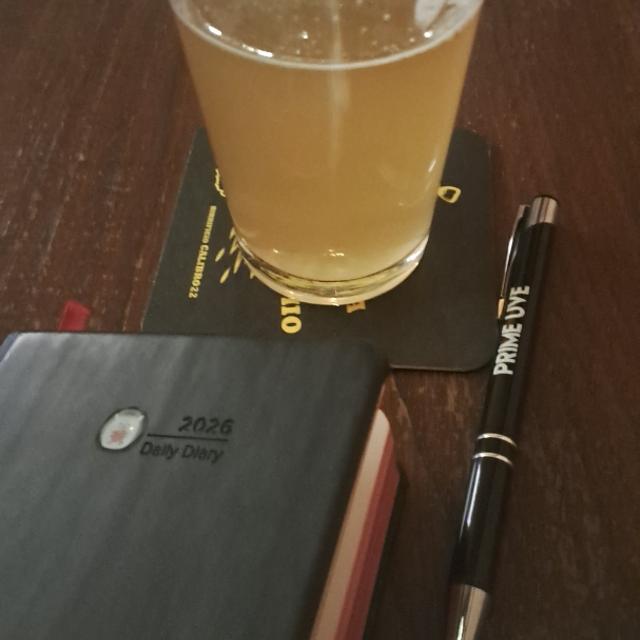 Recent check-in photo 1