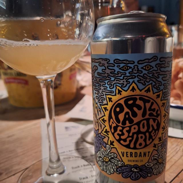 Recent check-in photo 2