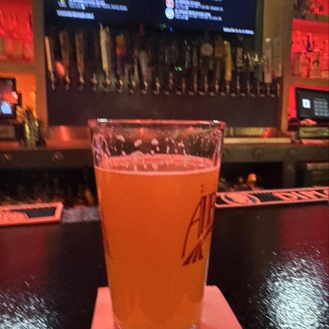 Recent check-in photo 4