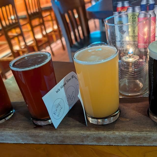 Recent check-in photo 3