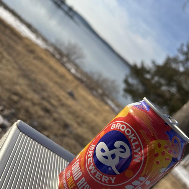 Recent check-in photo 4