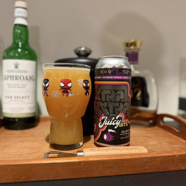 Recent check-in photo 4