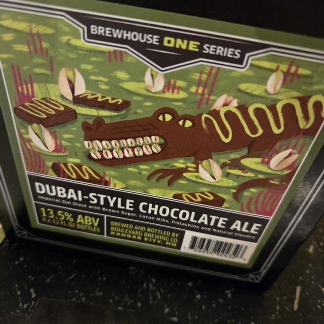 Recent check-in photo 3