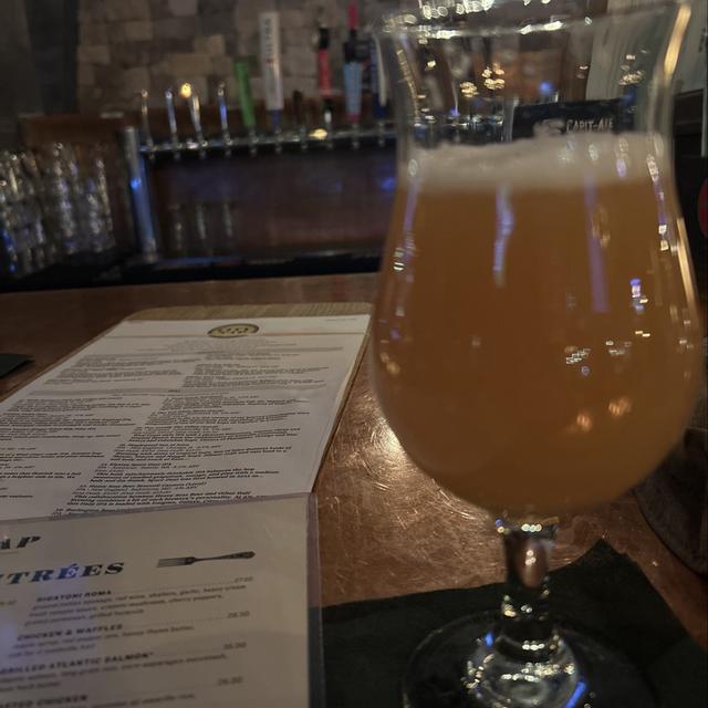 Recent check-in photo 4