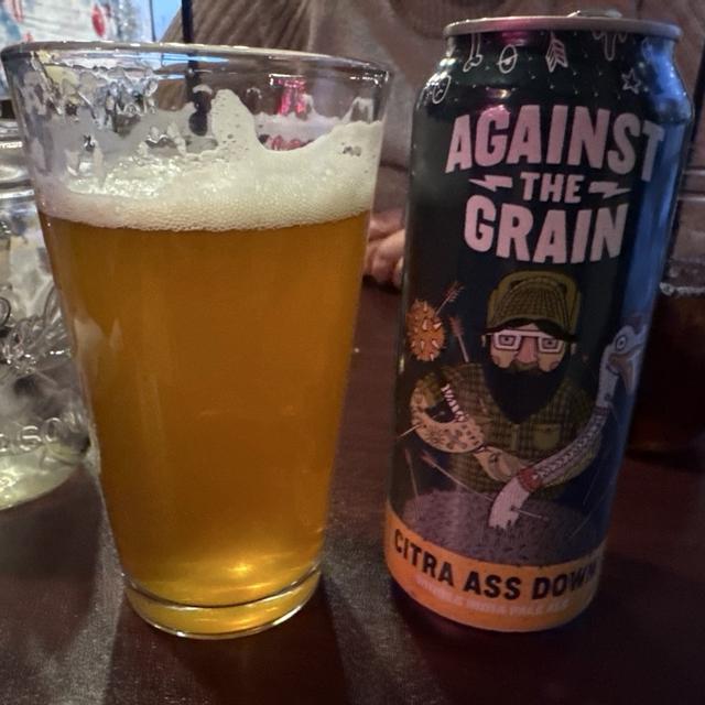 Recent check-in photo 5