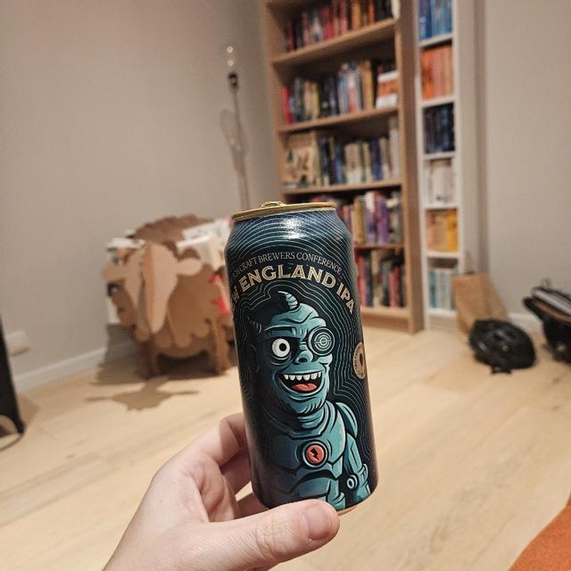 Recent check-in photo 4