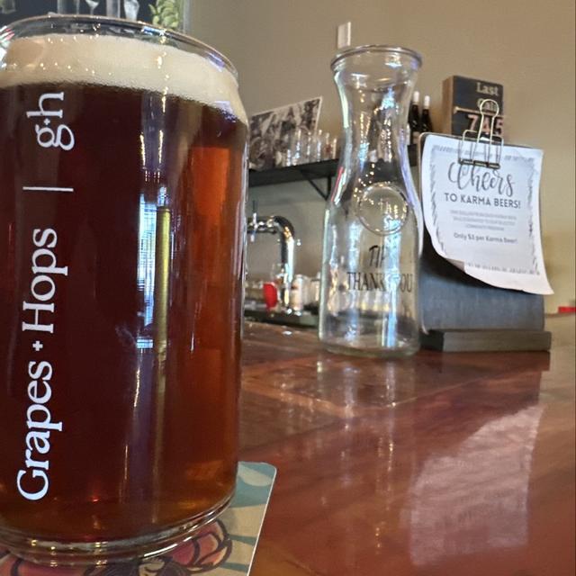 Recent check-in photo 5