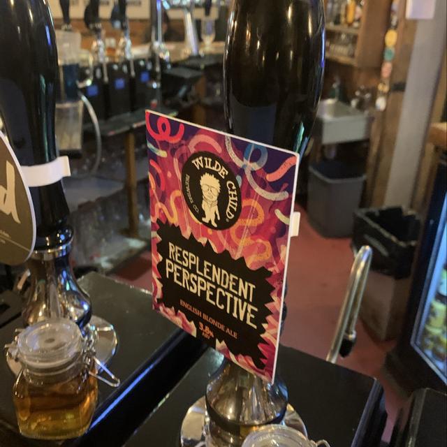 Recent check-in photo 6