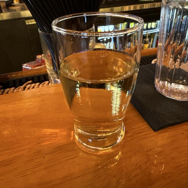 Recent check-in photo 6