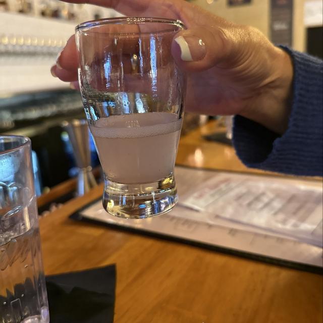 Recent check-in photo 1