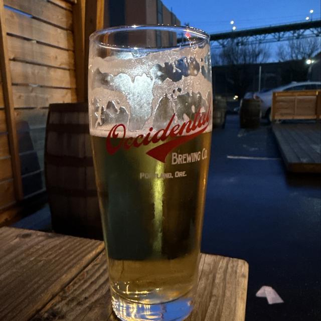 Recent check-in photo 4