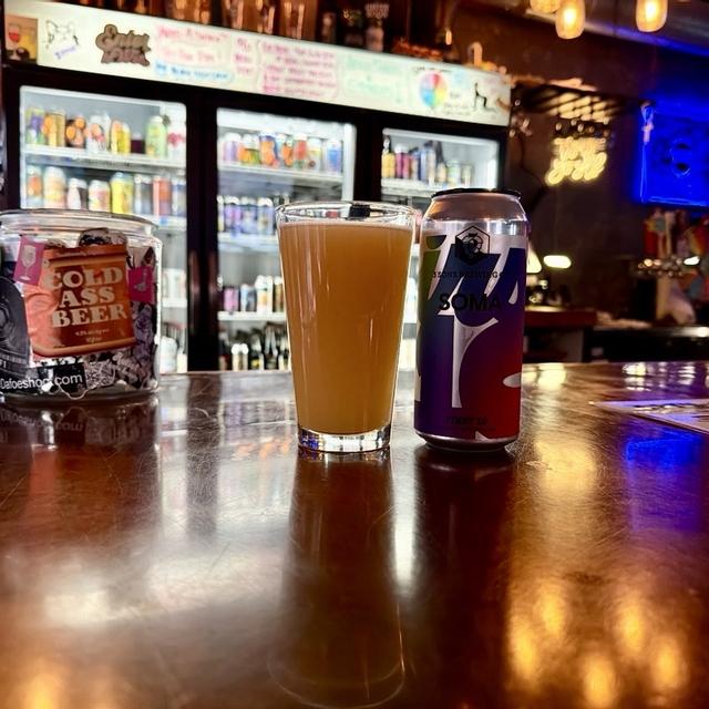 Recent check-in photo 6