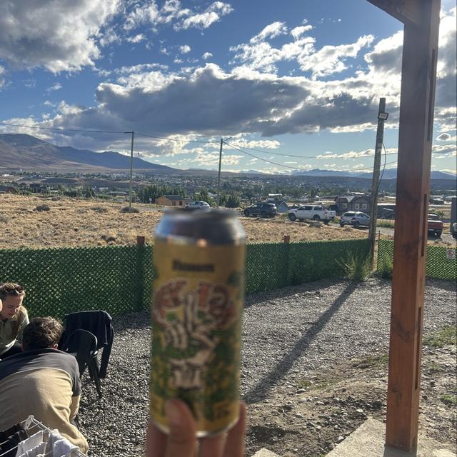 Recent check-in photo 2