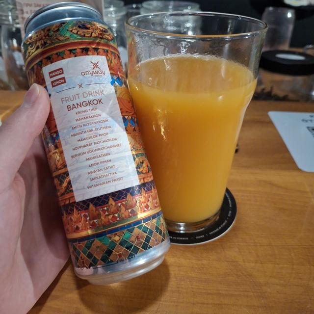 Recent check-in photo 3