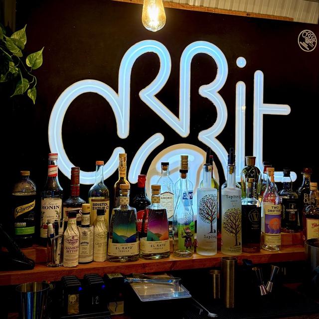 Recent check-in photo 5