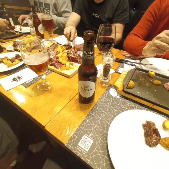 Recent check-in photo 1