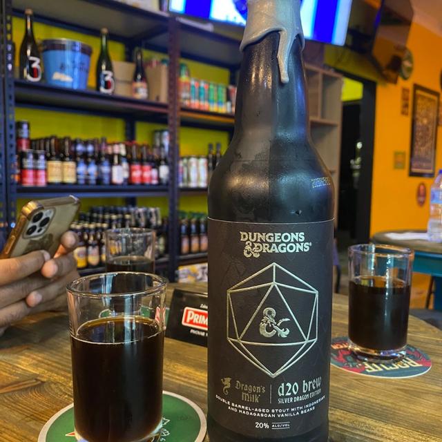 Recent check-in photo 5