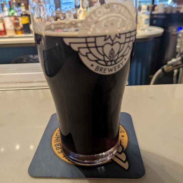 Recent check-in photo 3