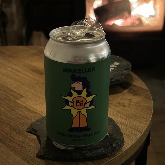 Recent check-in photo 2