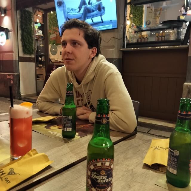 Recent check-in photo 3