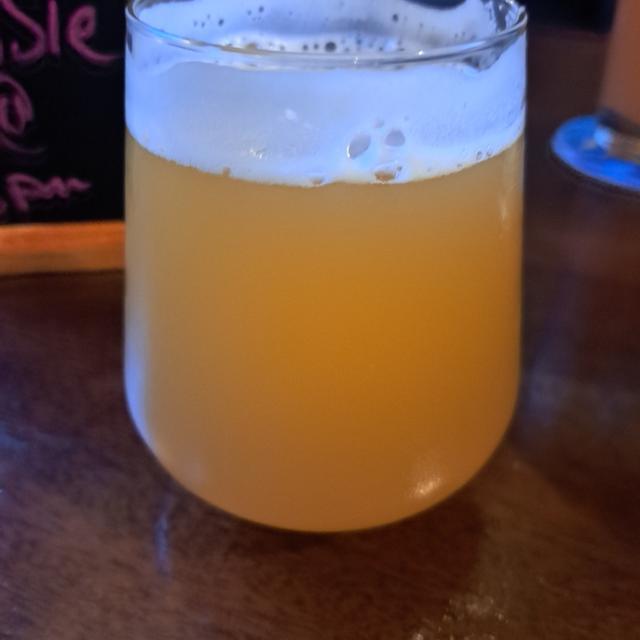 Recent check-in photo 3