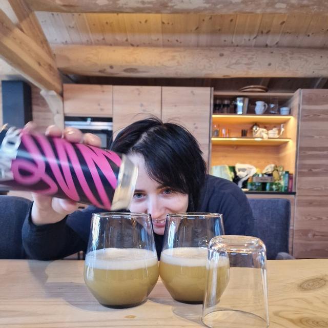 Recent check-in photo 2