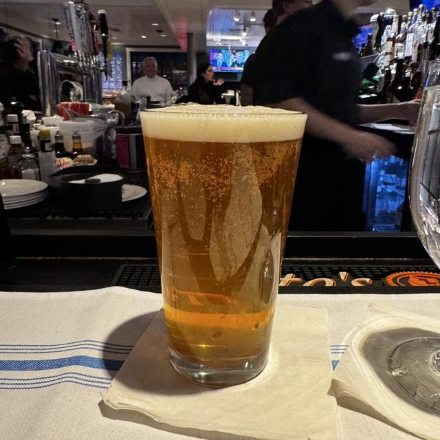 Recent check-in photo 1