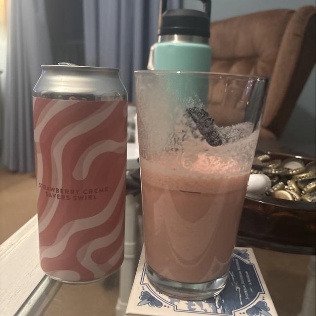 Recent check-in photo 4