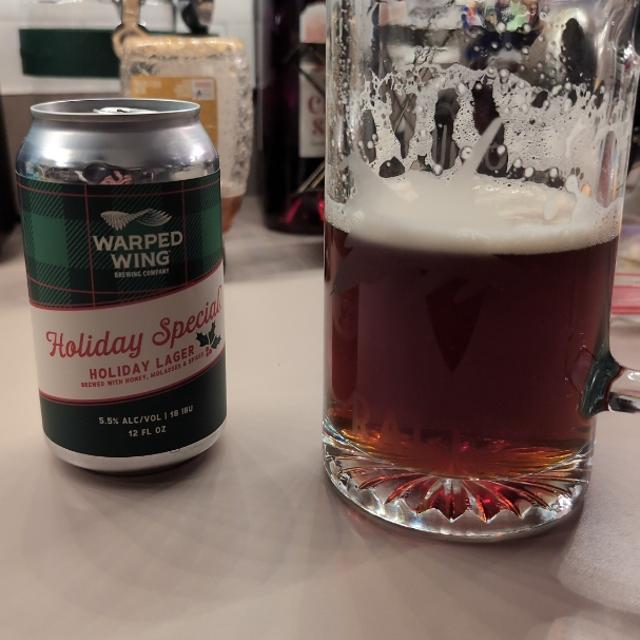 Recent check-in photo 3